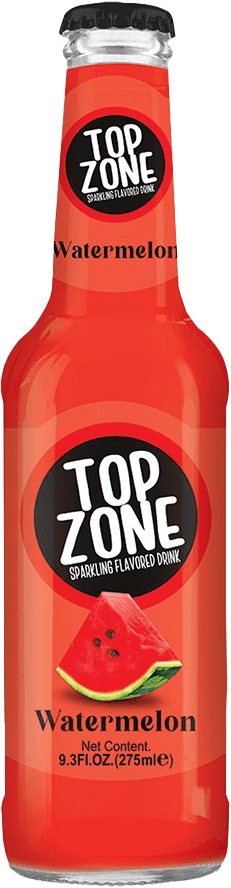Top Zone Watermelon