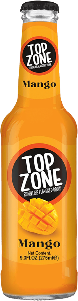 Top Zone Mango
