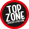 Top Zone
